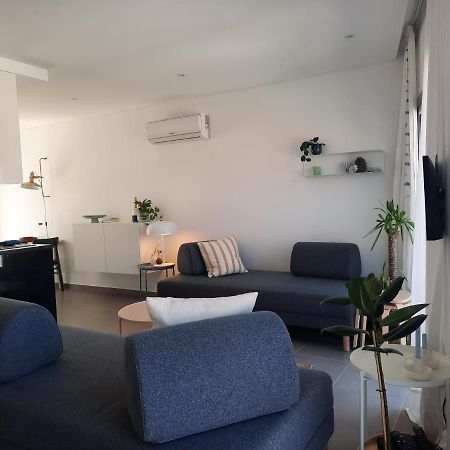 Sitius 5B - NEW seaview apartment with rooftop terrace in historical centre Sitio da Nazaré Esterno foto